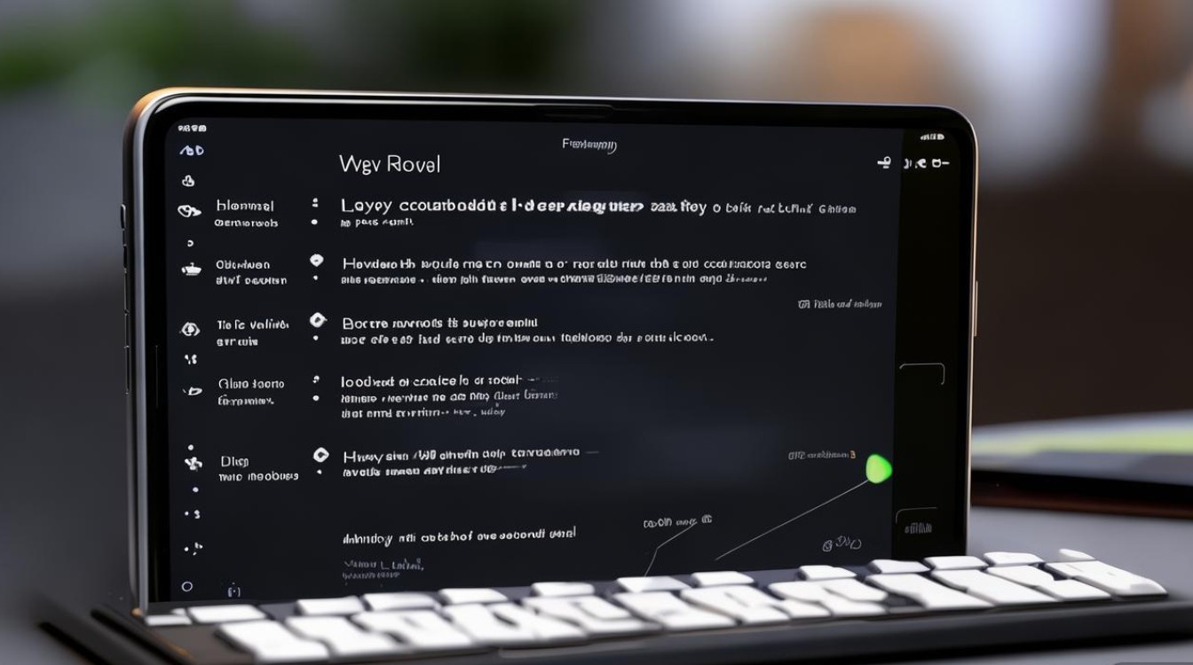 苹果7如何设置按键控制器？详细步骤教程