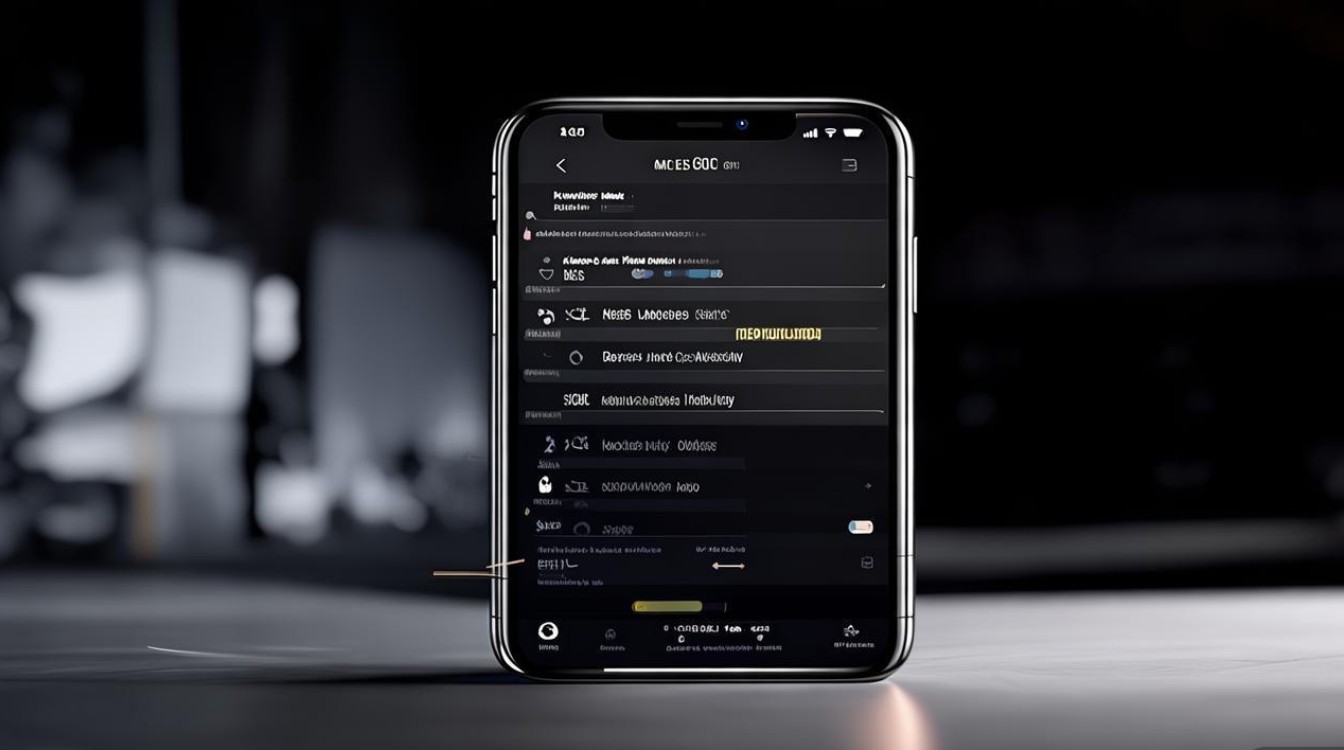 苹果7如何设置按键控制器？详细步骤教程
