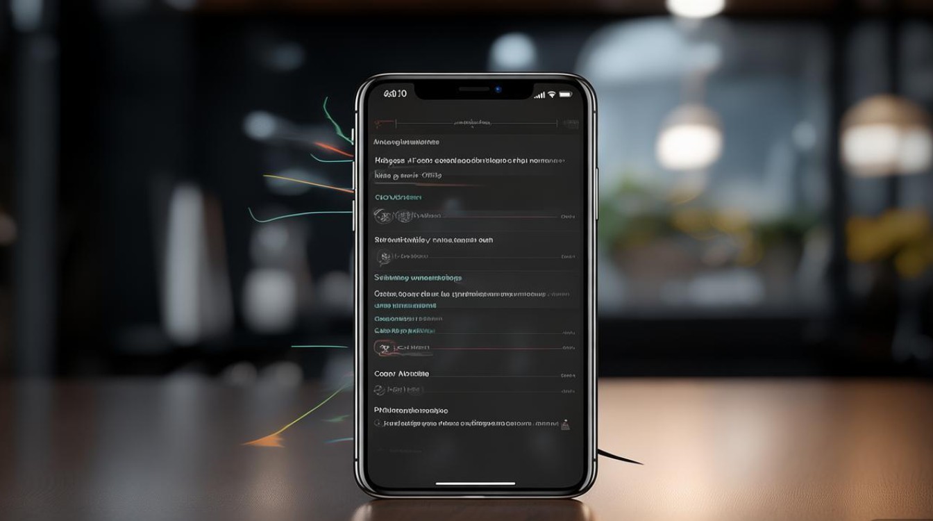 苹果7如何设置按键控制器？详细步骤教程