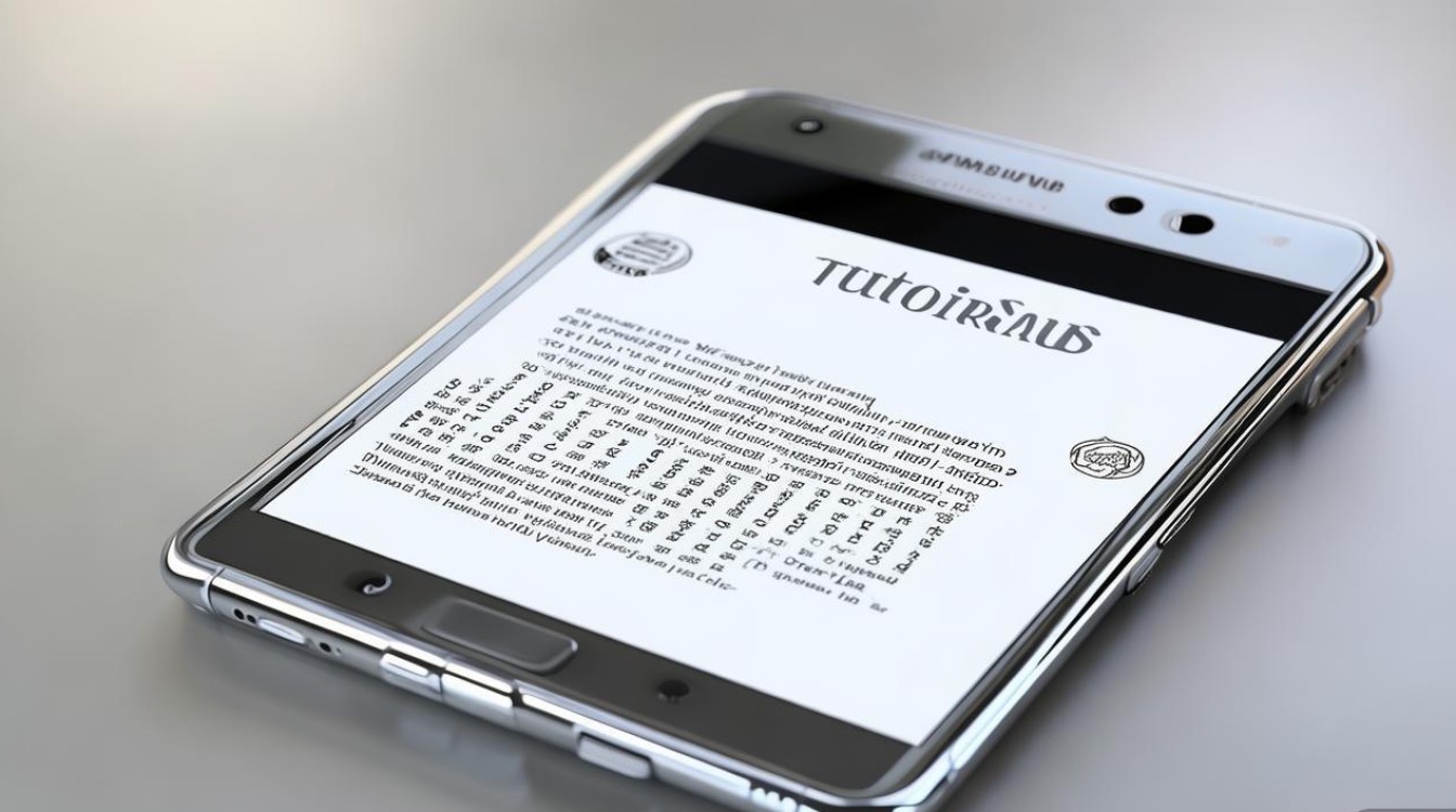 三星S7特别卡怎么办?教你3招快速流畅不卡顿!