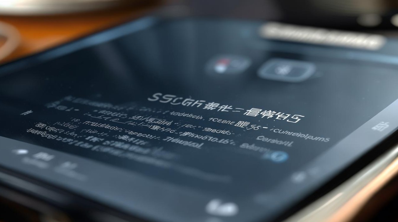 三星S7特别卡怎么办?教你3招快速流畅不卡顿!