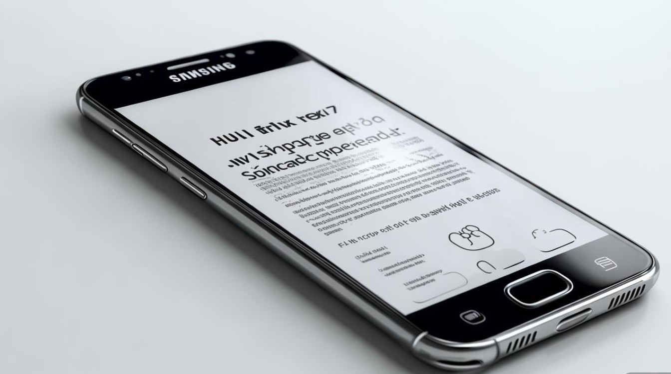 三星S7特别卡怎么办?教你3招快速流畅不卡顿!