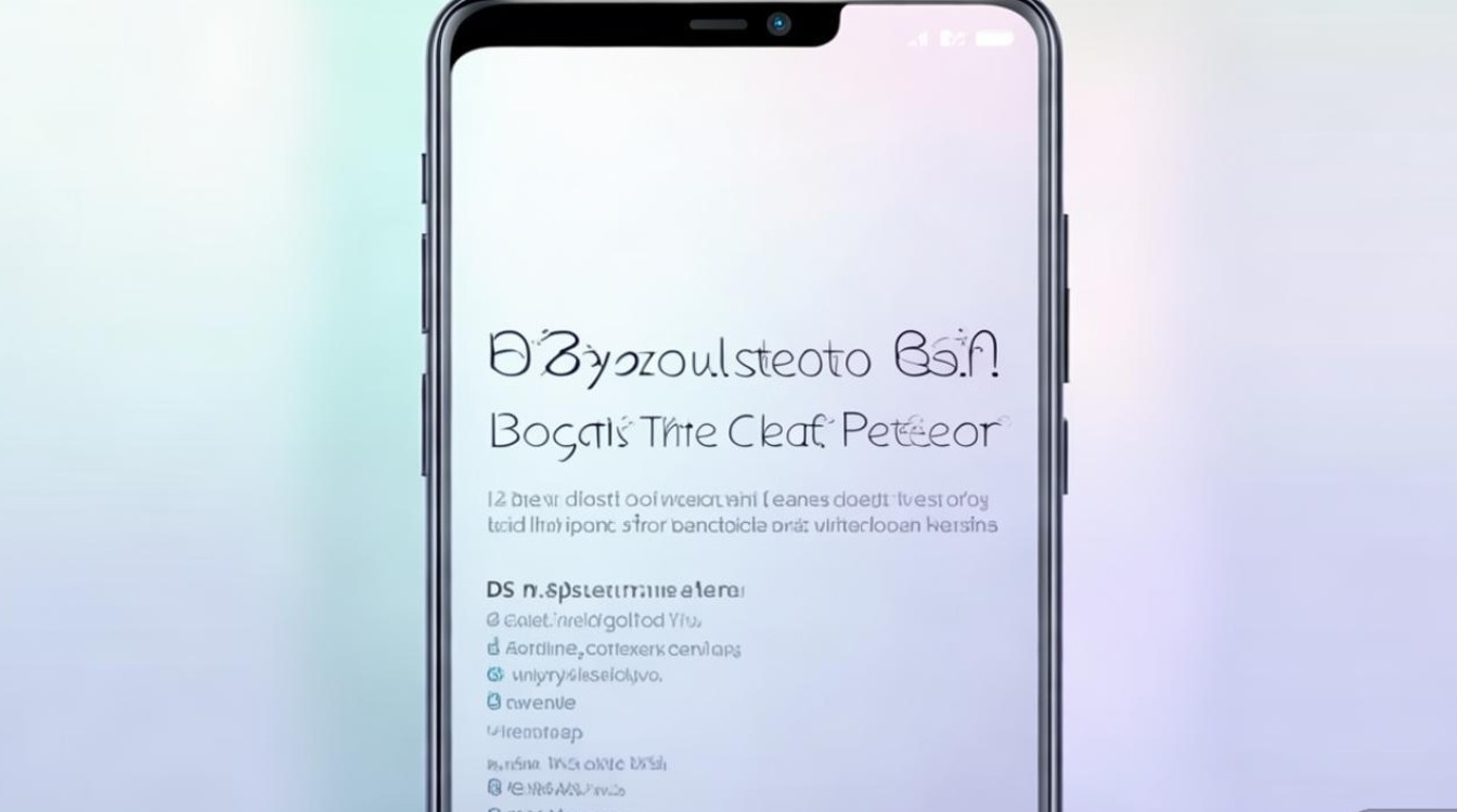 oppo手机屏保怎么清除？教你一步步轻松搞定！