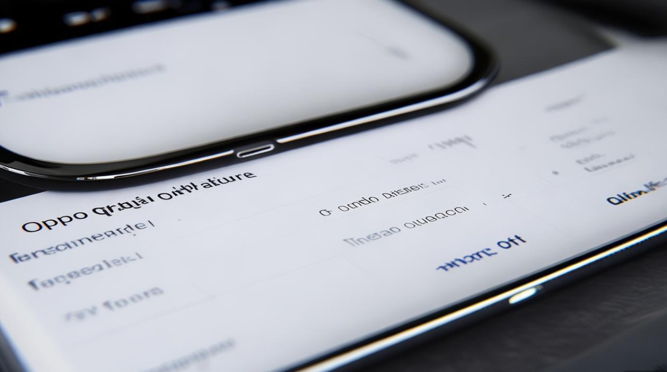 oppo原点功能怎么关闭？手机设置里找不到开关入口怎么办？