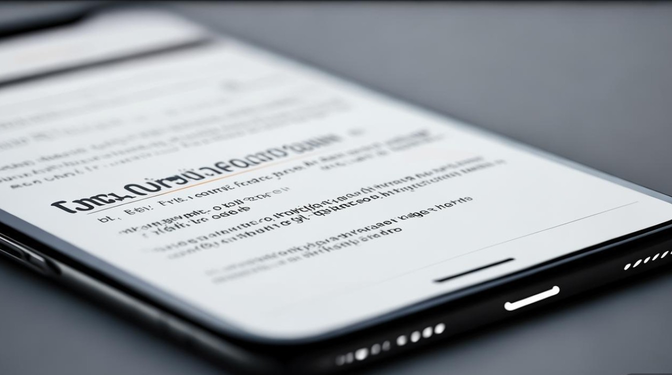 oppo原点功能怎么关闭？手机设置里找不到开关入口怎么办？