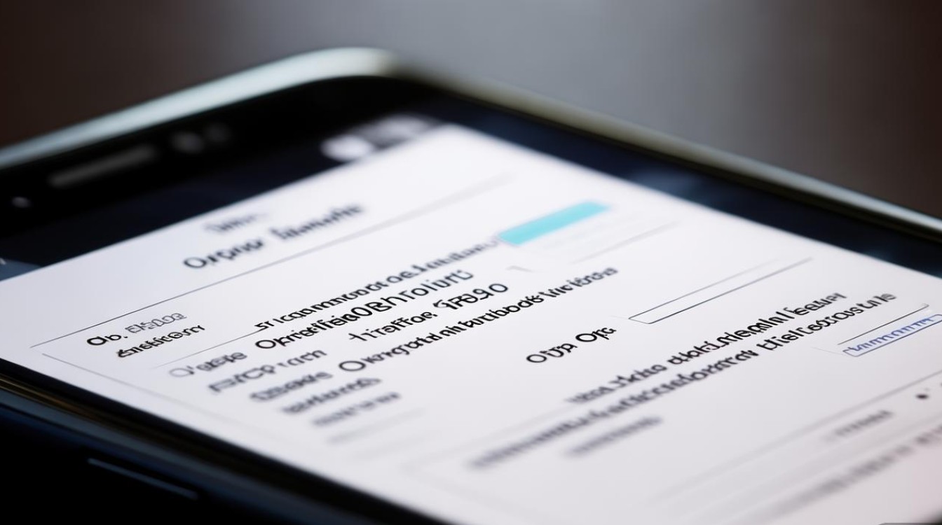 oppo原点功能怎么关闭？手机设置里找不到开关入口怎么办？