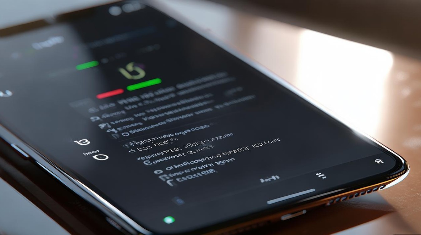 苹果7怎么设置按键控制?自定义按键功能教程在这里