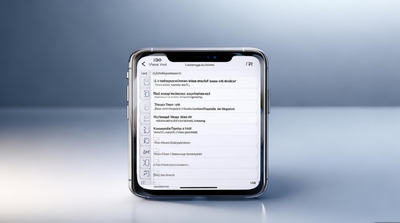 苹果7怎么设置按键控制?自定义按键功能教程在这里