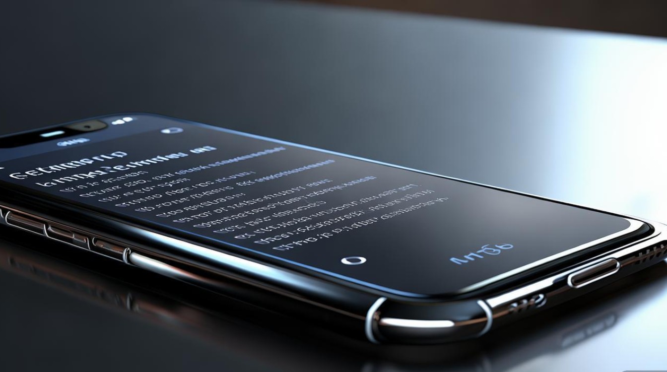 苹果7怎么设置按键控制?自定义按键功能教程在这里