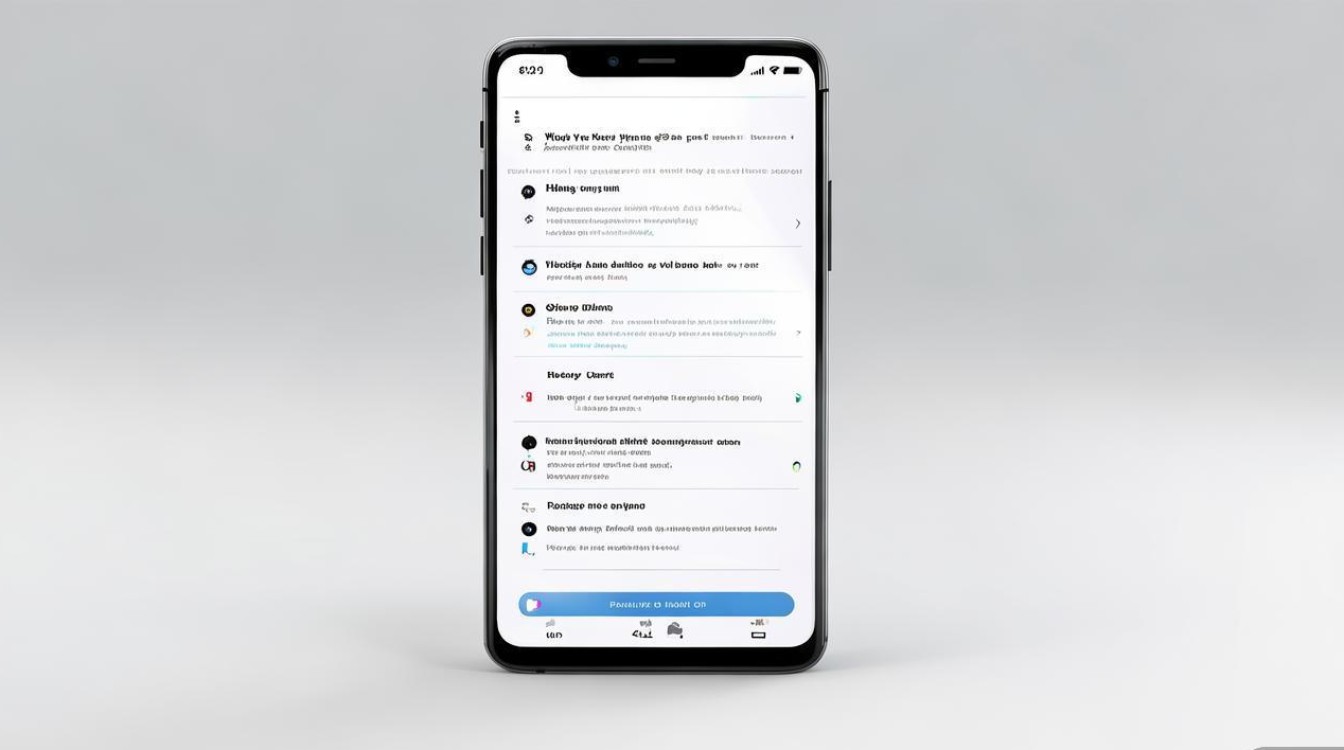 oppo手机怎么安装应用？新手安装步骤详解