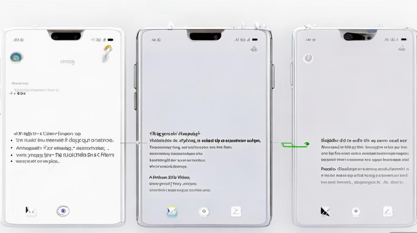 oppo手机怎么安装应用？新手安装步骤详解