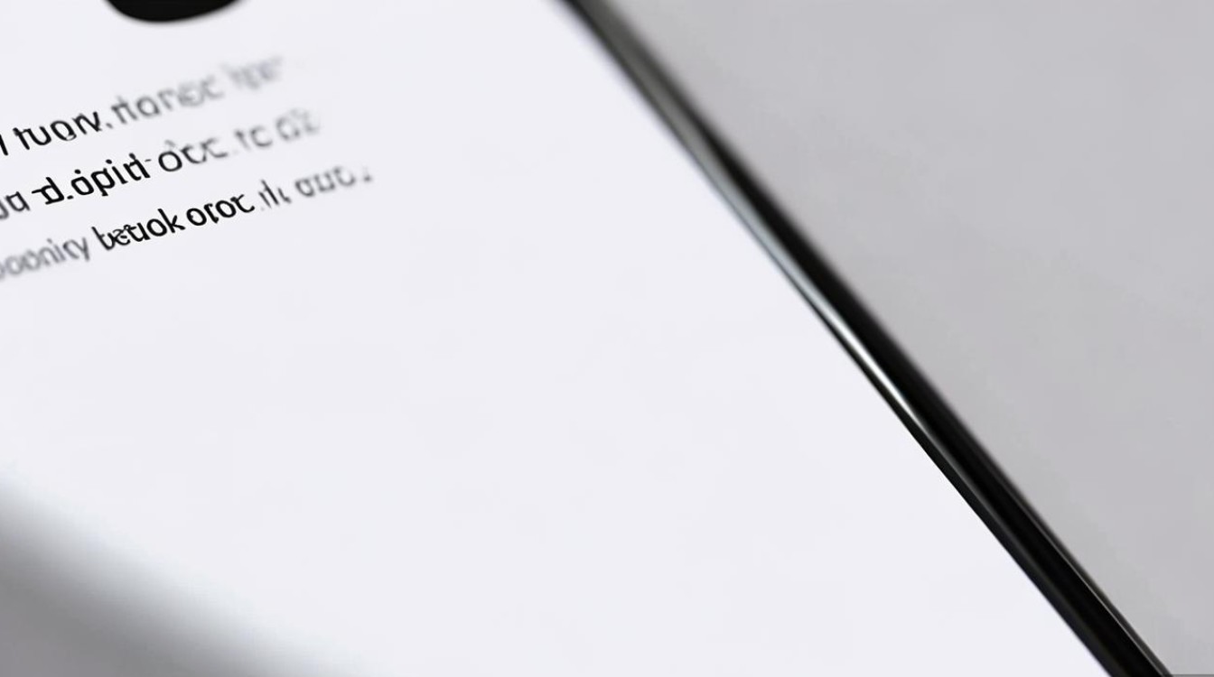 vivo高清字体怎么关闭?手机字体模糊怎么调回默认?