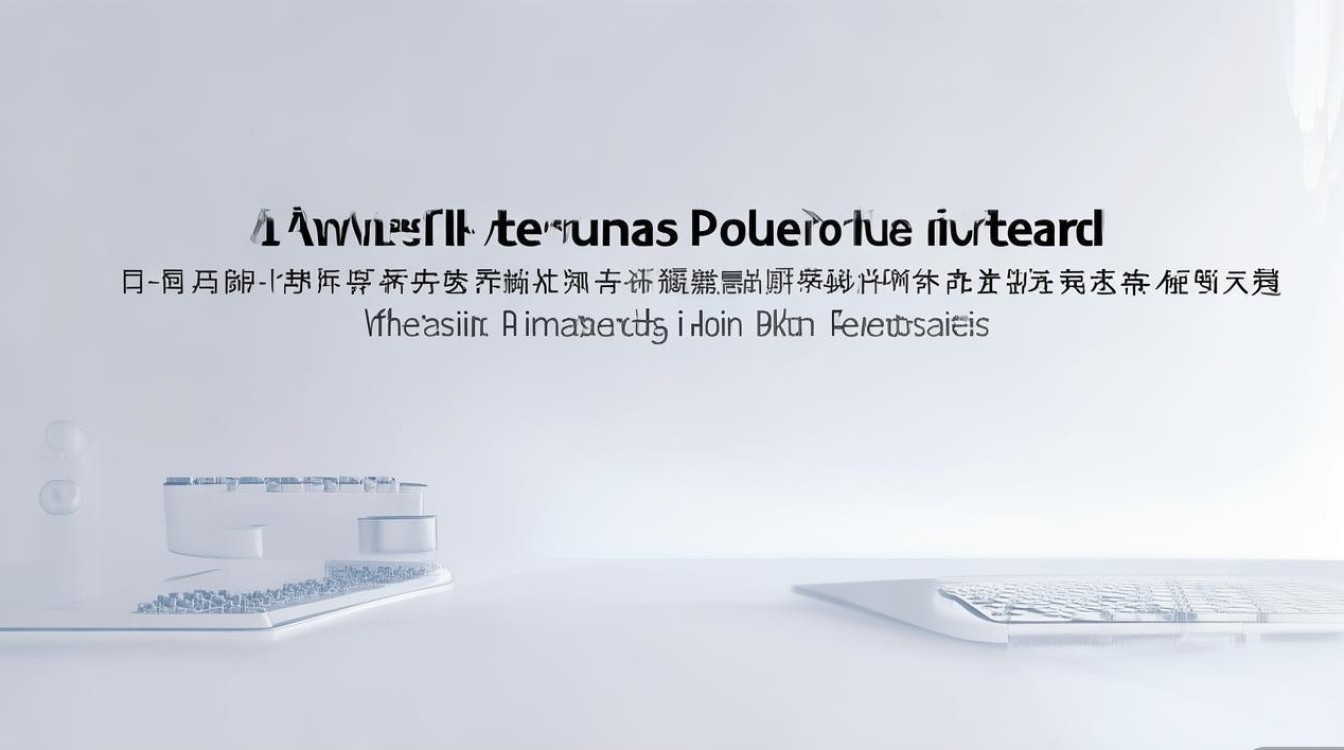 花呗双十一临时额度怎么取消?教程步骤详解