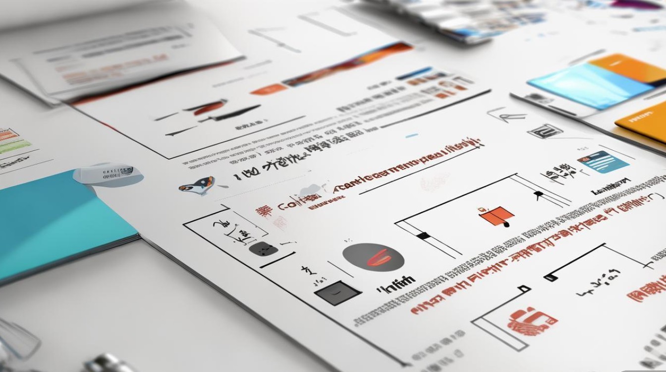 花呗双十一临时额度怎么取消?教程步骤详解