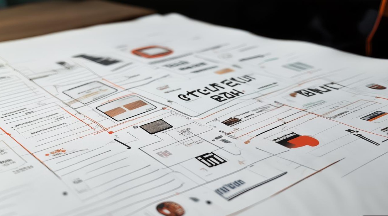 花呗双十一临时额度怎么取消?教程步骤详解