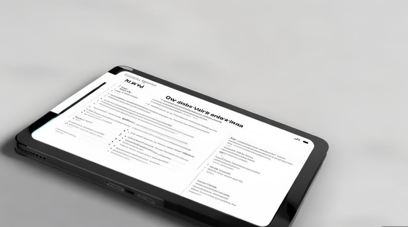 一甜相机怎么关水印?取消水印方法详解