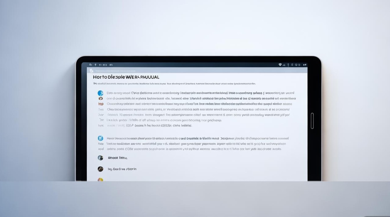 一甜相机怎么关水印?取消水印方法详解