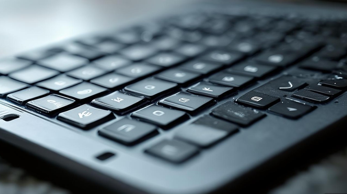 华为键盘突然变小了?触控设置或系统更新导致的吗?