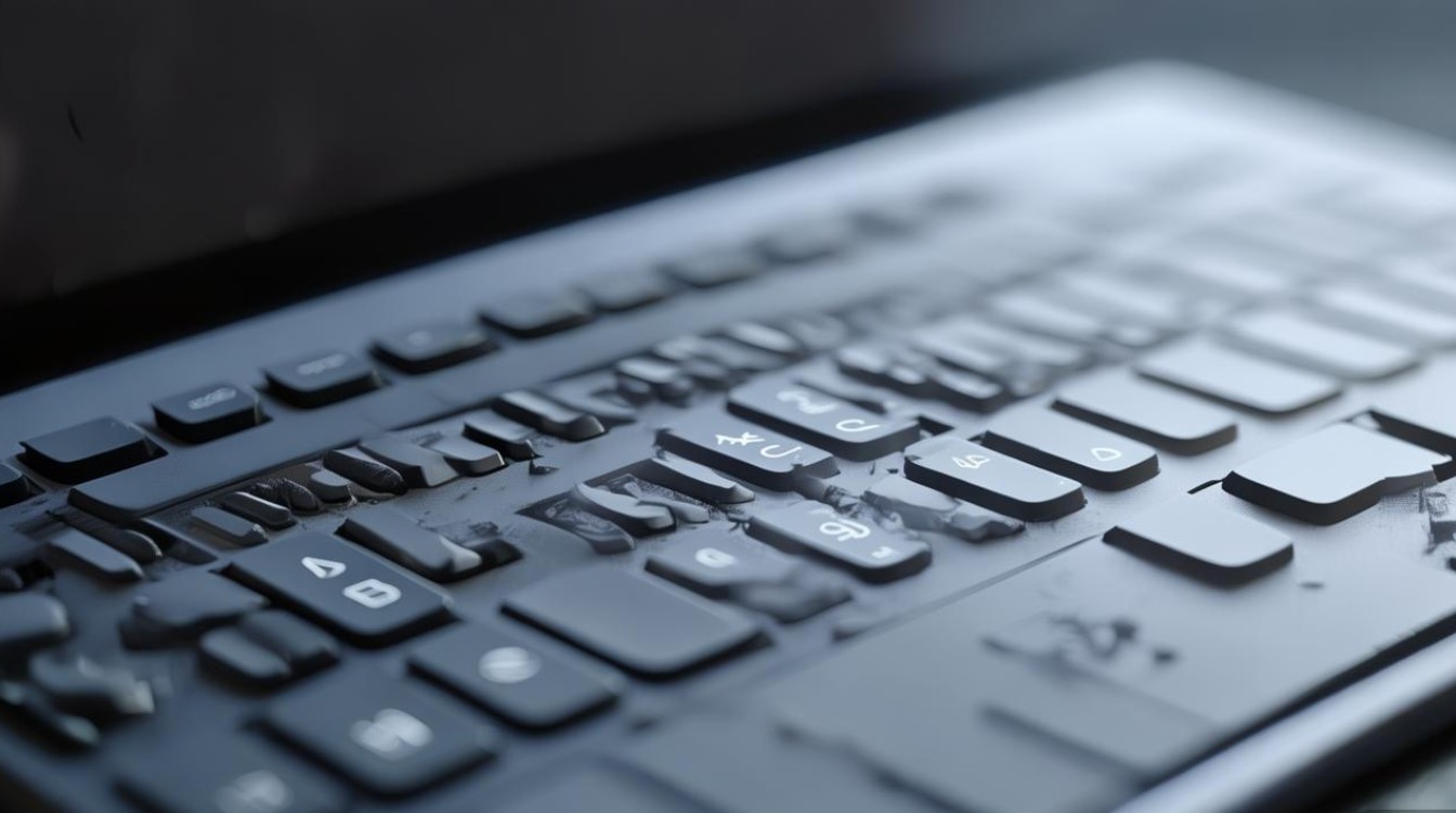 华为键盘突然变小了?触控设置或系统更新导致的吗?