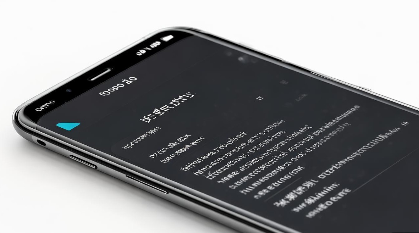 oppo手机息屏怎么设置?息屏显示功能开启方法