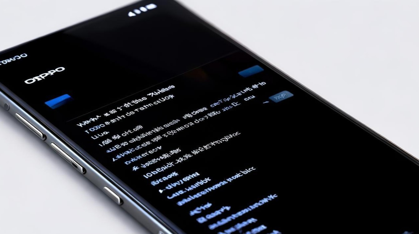 oppo手机息屏怎么设置?息屏显示功能开启方法