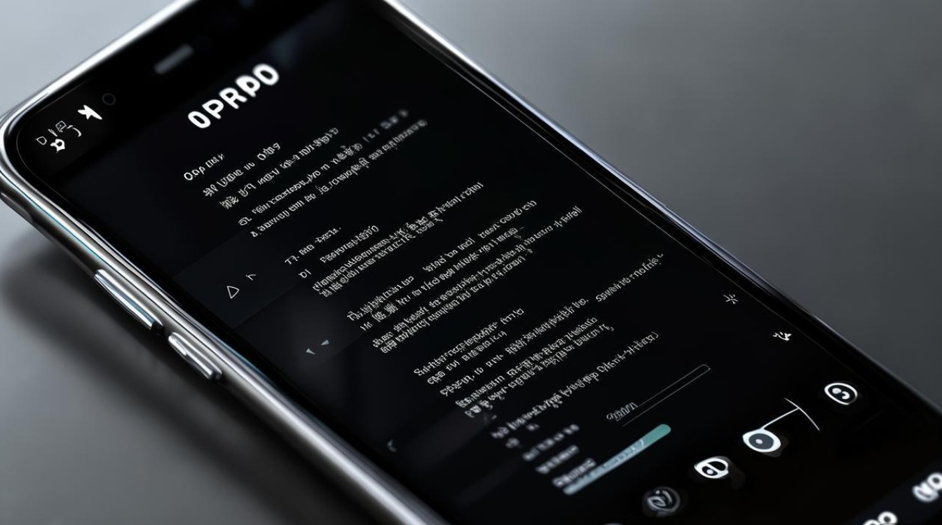 oppo手机息屏怎么设置?息屏显示功能开启方法