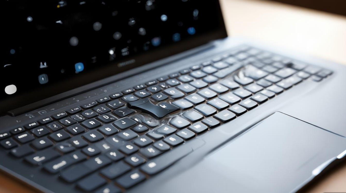 华为键盘突然变小了怎么恢复正常大小？