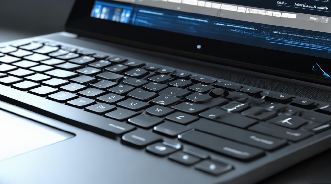 华为键盘突然变小怎么恢复原来大小?