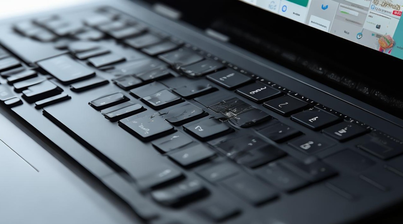 华为键盘突然变小怎么恢复原来大小?