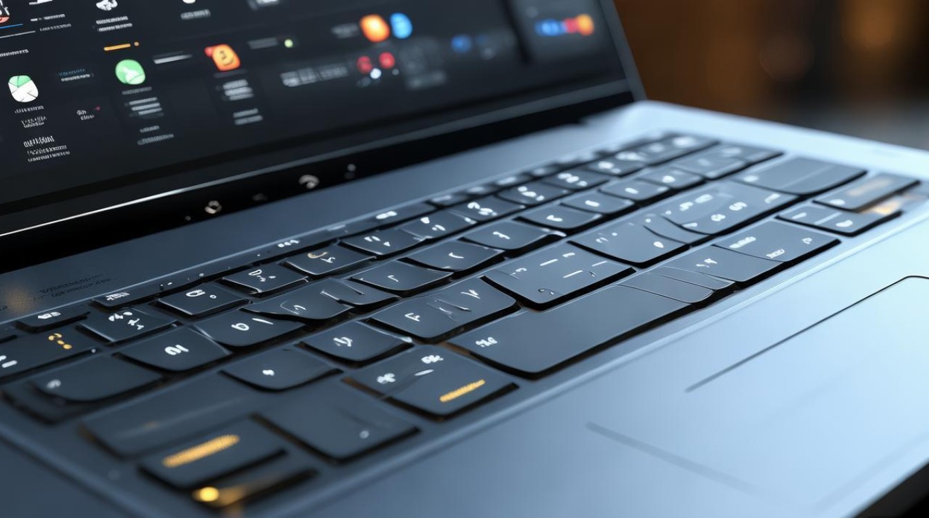 华为键盘突然变小怎么恢复原来大小?