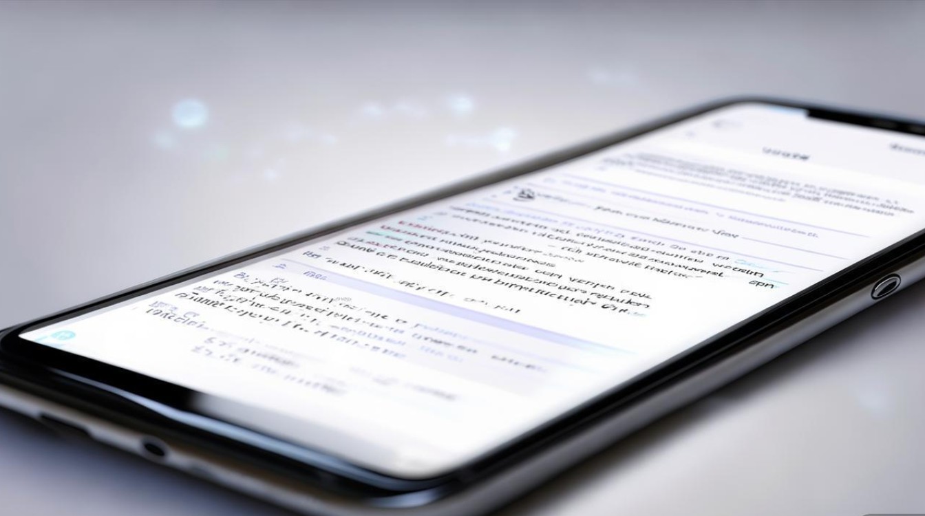 vivo手机多窗口功能怎么设置?分屏操作步骤详解