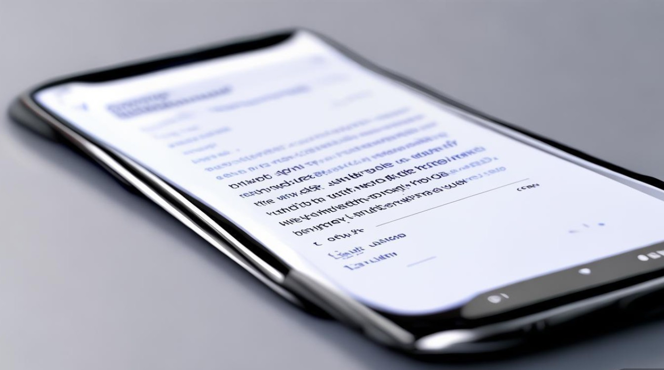 vivo手机多窗口功能怎么设置?分屏操作步骤详解