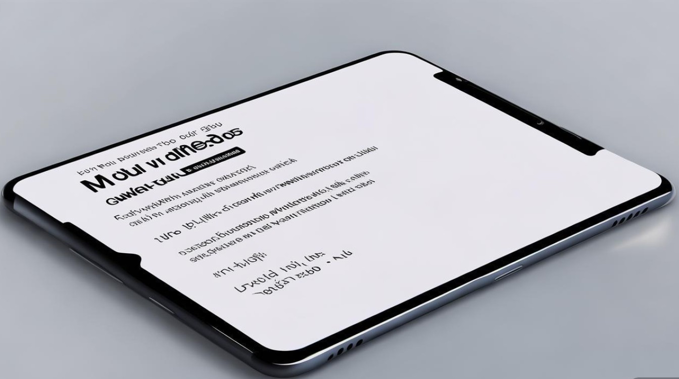 vivo手机多窗口功能怎么设置?分屏操作步骤详解