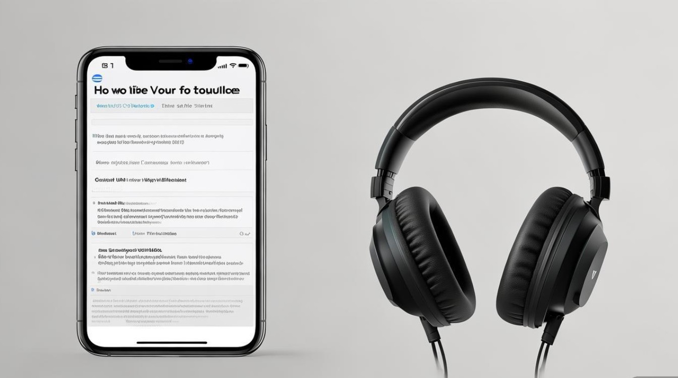 vivo的耳机怎么调音量?手机和耳机上具体怎么操作?