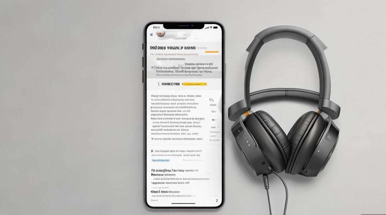 vivo的耳机怎么调音量?手机和耳机上具体怎么操作?
