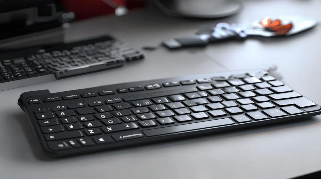 华为键盘突然变小了?设置里哪里能调回来?