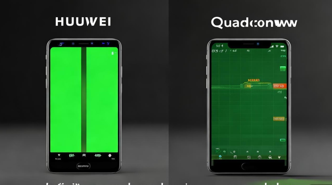 华为基带信号稳定吗?对比高通基带体验差异大吗?