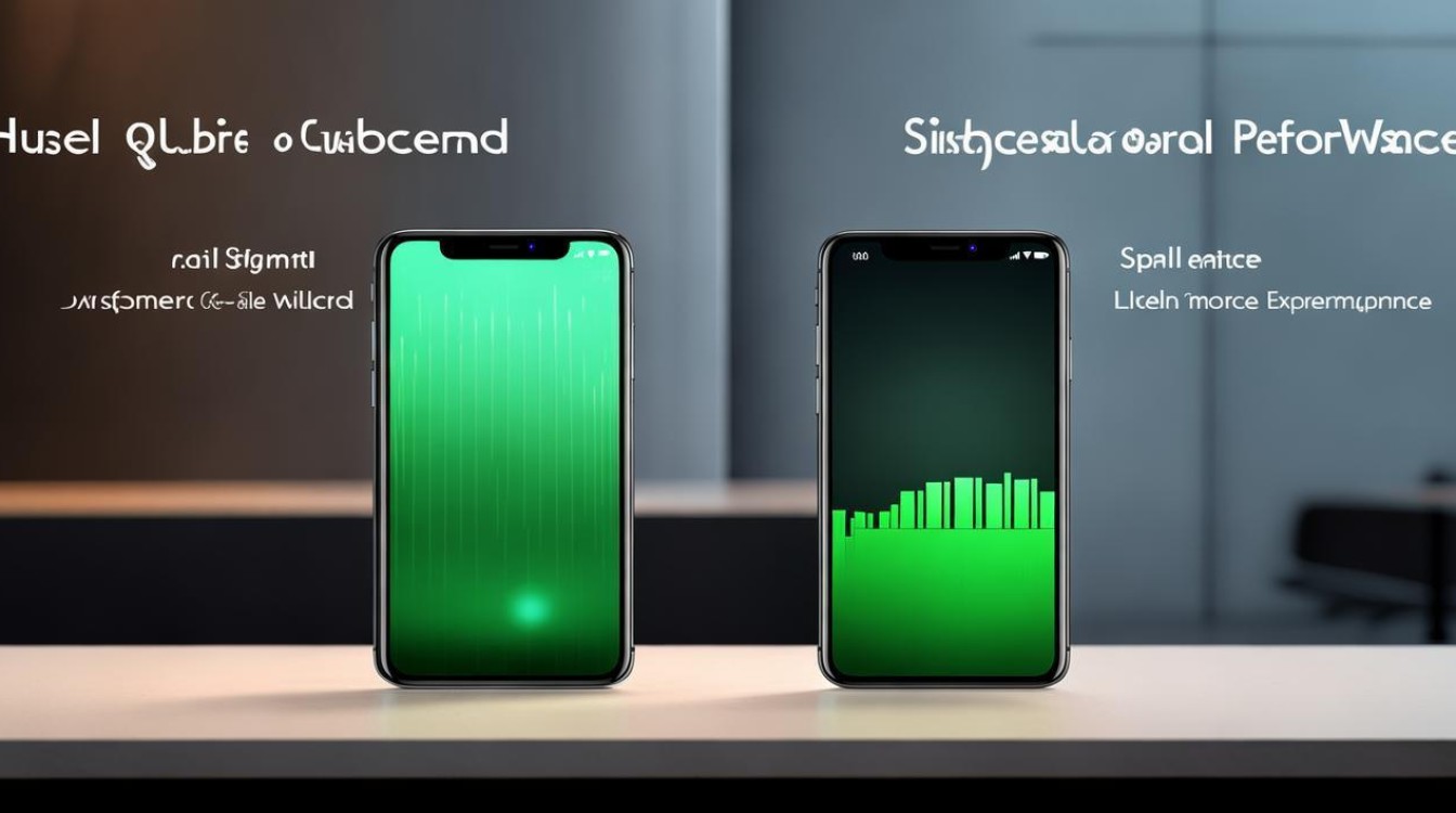 华为基带信号稳定吗?对比高通基带体验差异大吗?
