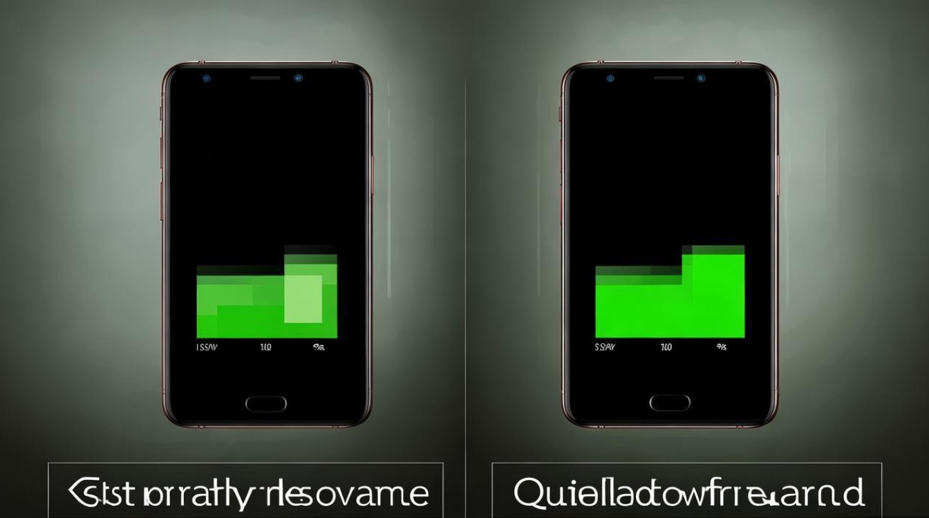 华为基带信号稳定吗?对比高通基带体验差异大吗?