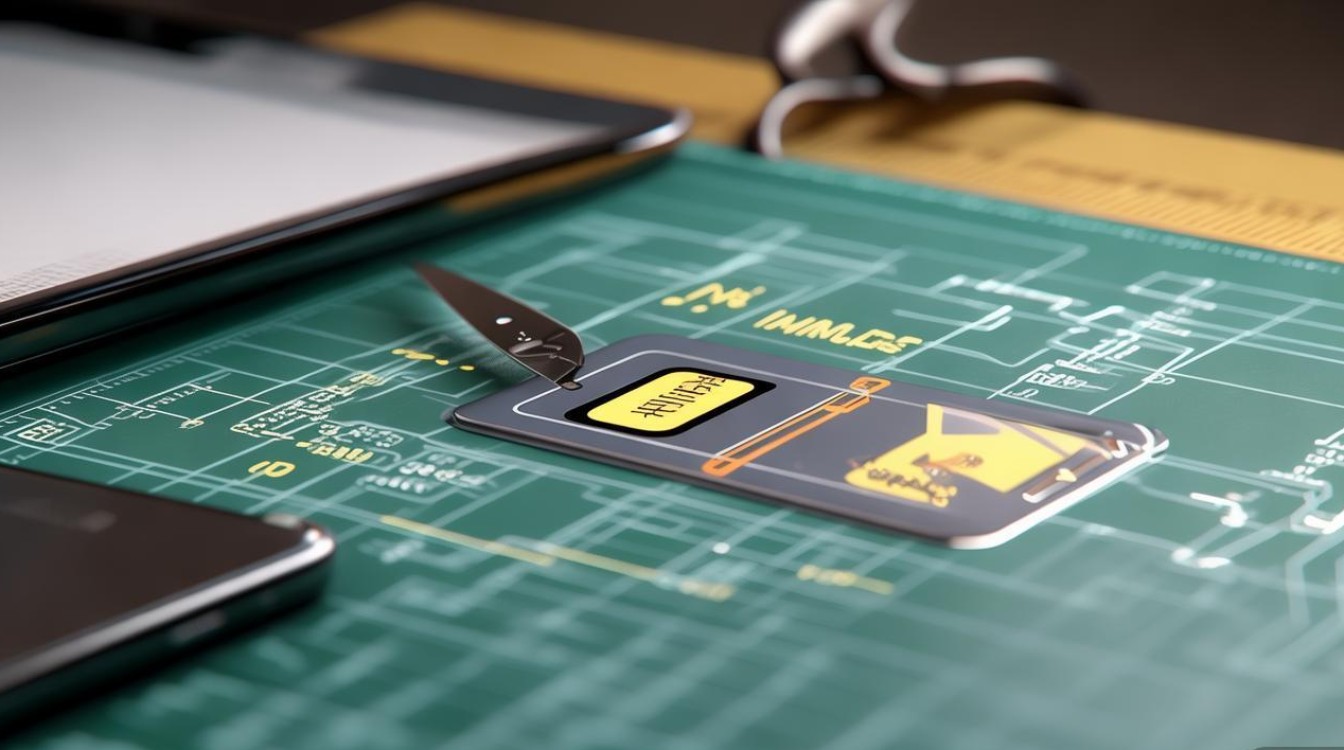 三星s7双卡模式下,怎么剪卡才能正常使用?