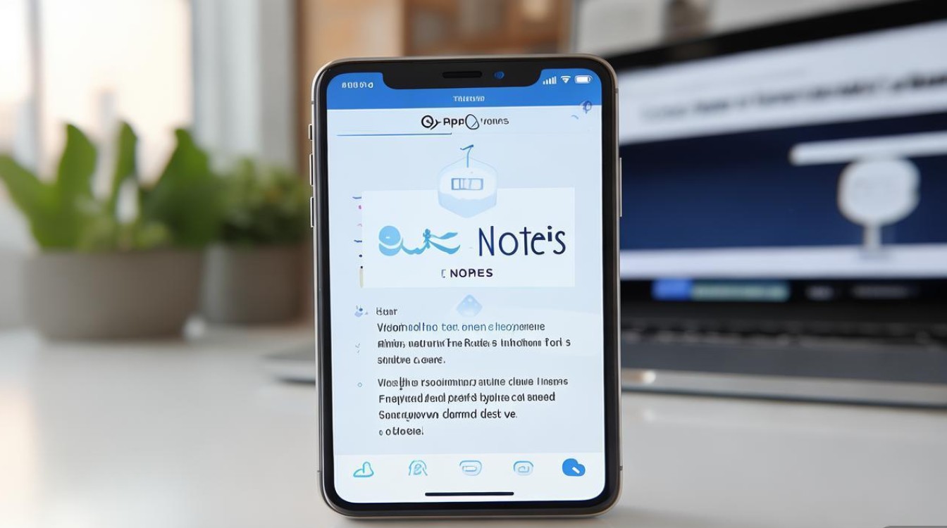 oppo便签导出方法有哪些?手机笔记如何备份到电脑?