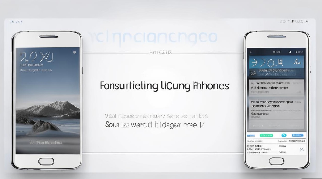 三星S7手机怎么自定义铃声?详细步骤在这里