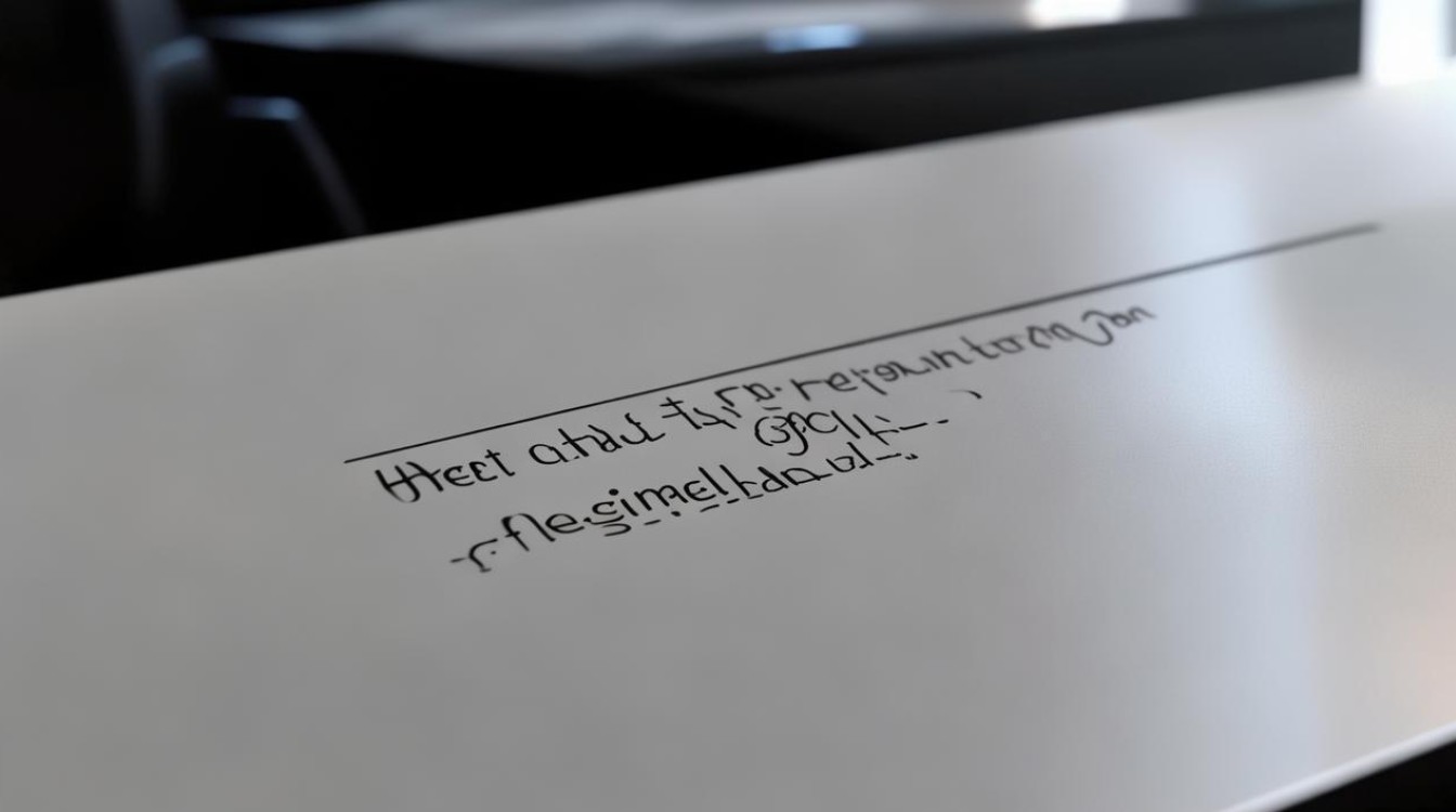 怎么联系OPPO总裁?有官方渠道或方法吗?