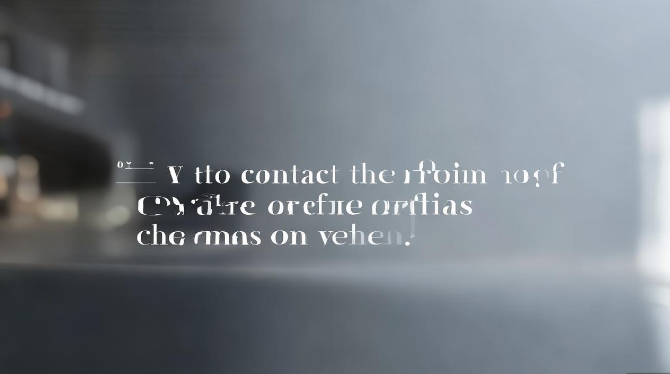 怎么联系OPPO总裁?有官方渠道或方法吗?