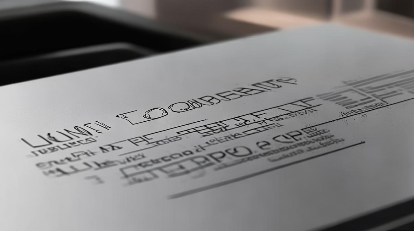 怎么联系OPPO总裁?有官方渠道或方法吗?