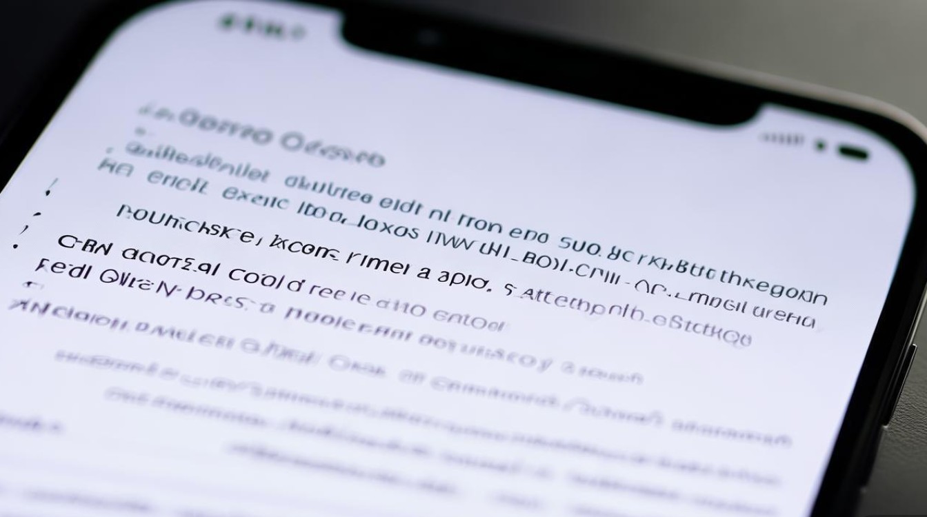 华为手机时间怎么调?详细步骤在这里!