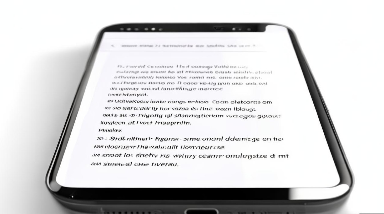 华为手机时间怎么调?详细步骤在这里!