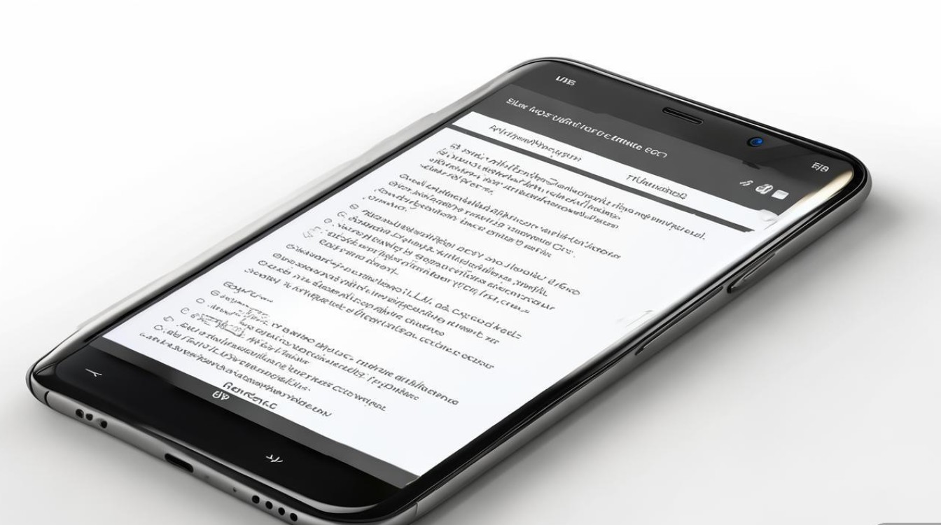 华为手机时间怎么调?详细步骤在这里!