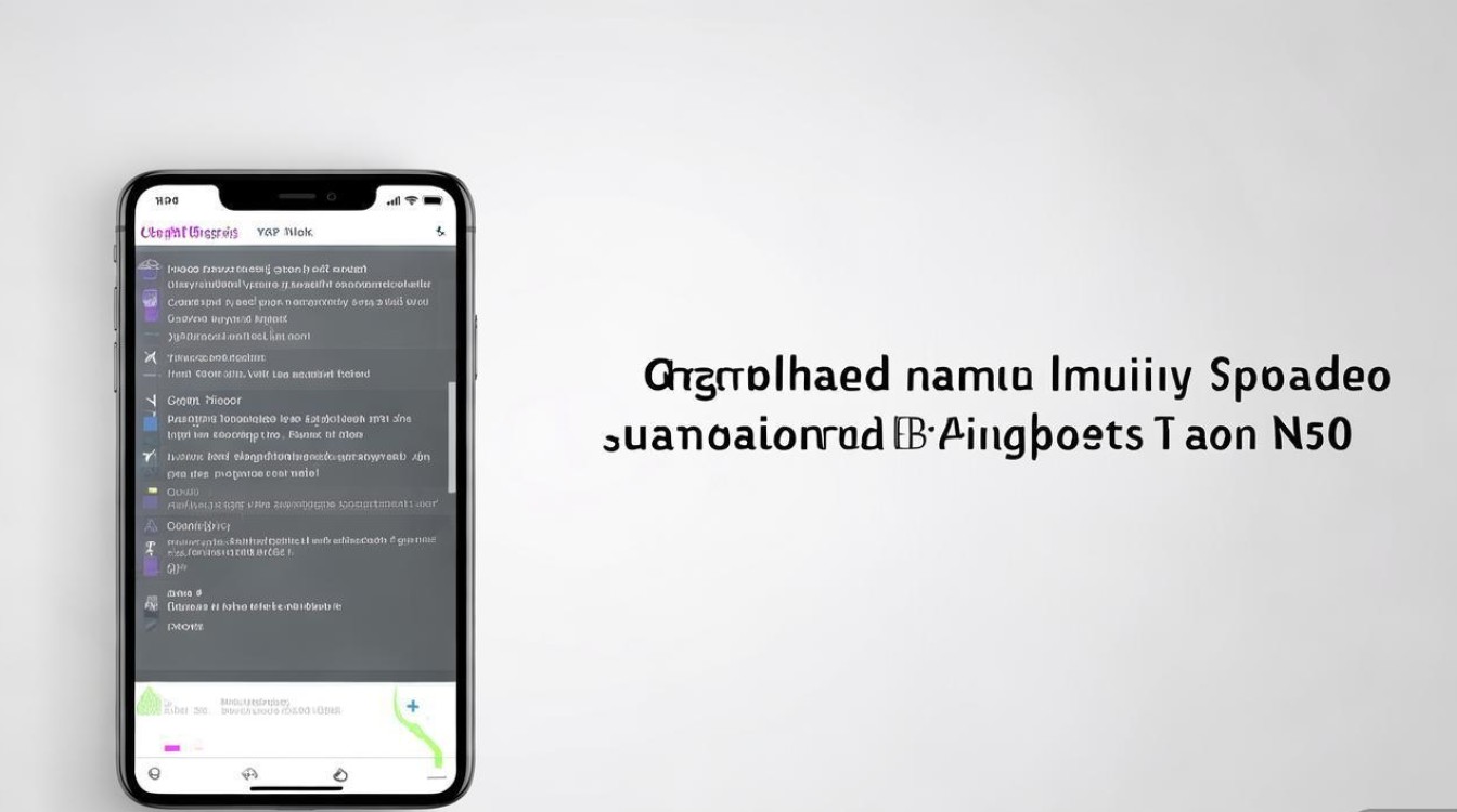 vivo手机3G网络如何手动升级为4G？