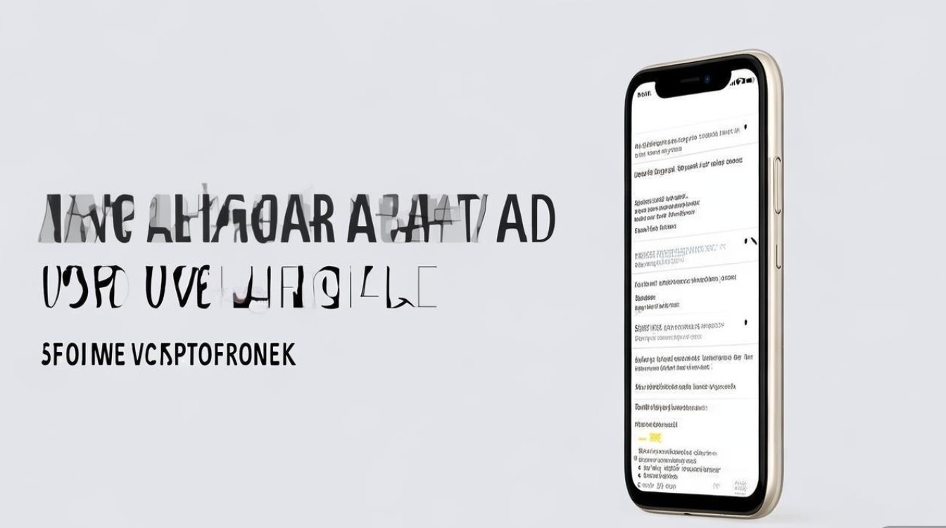 vivo手机3G网络如何手动升级为4G？